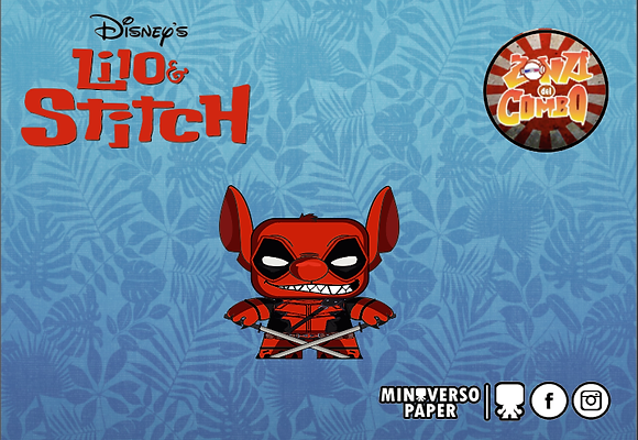 disney 35.png