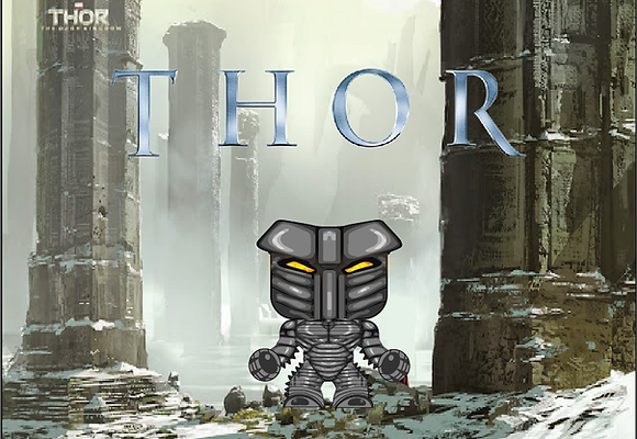 thor 5.png
