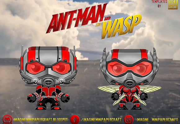 AntmanWaspclassic.jpg