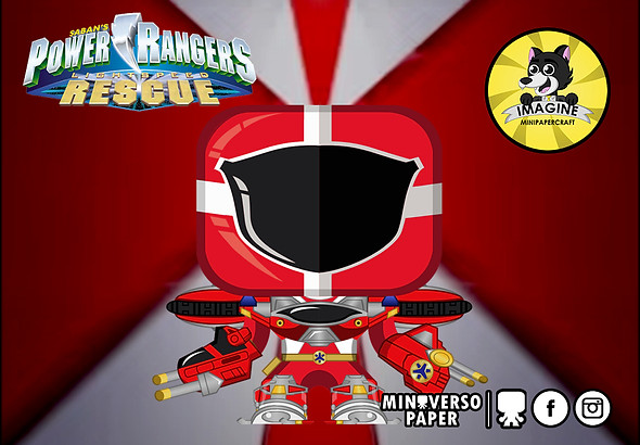 Lightspeed Rescue.jpg