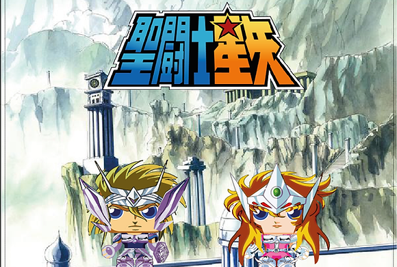 s16.png