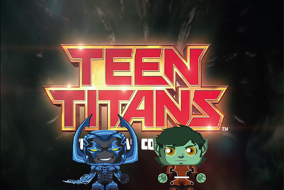 TT 2.png