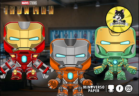 Poster iron man 35-37.jpg