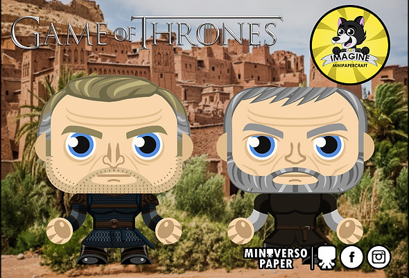 Got 3 Jorah.jpg