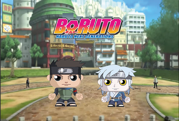 naruto 99.png