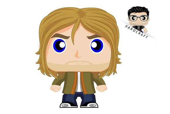 186535846_1821417768034589_3076024835770