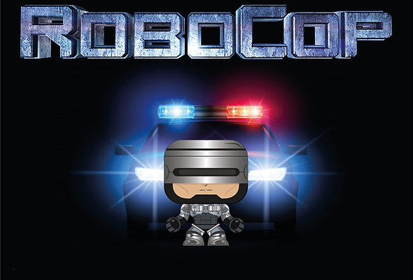 Robocop.png