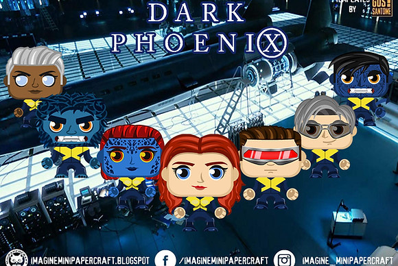 DarkPhoenix xmen.jpg