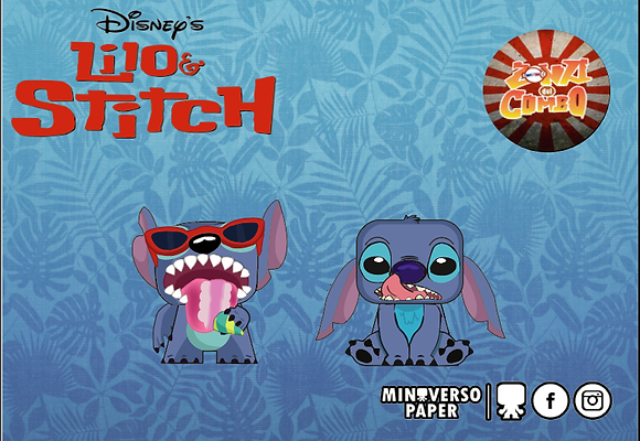 disney 27.png