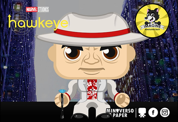 HawkeyeSerie kingpin.jpg