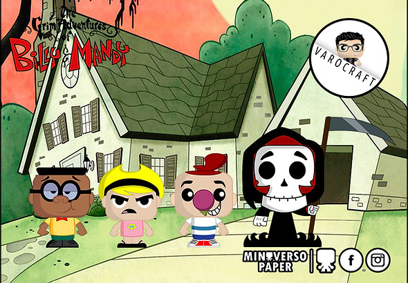Billy&Mandy.jpg