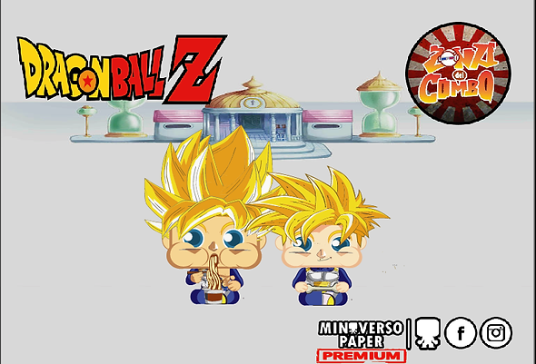 db76.png