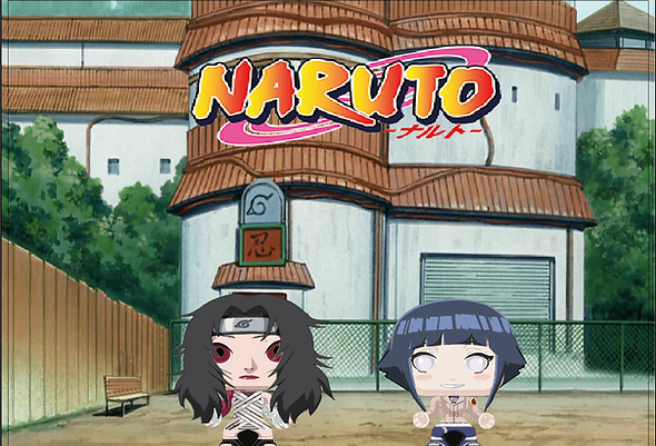 naruto 4.png