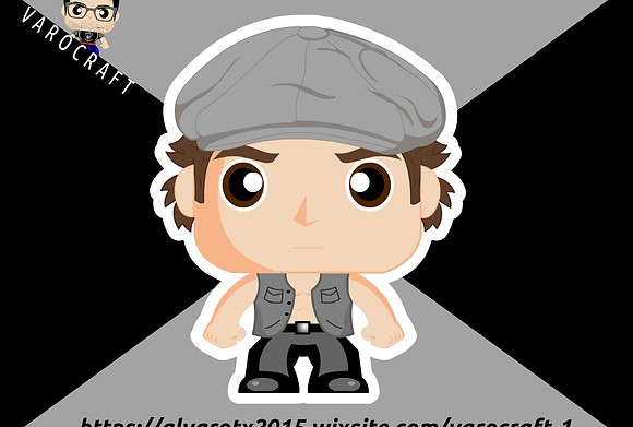 187053727_2971719249737737_1222843947402