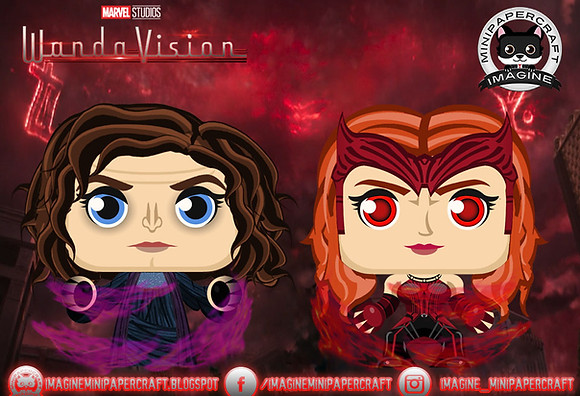 wandavision agatha.jpg