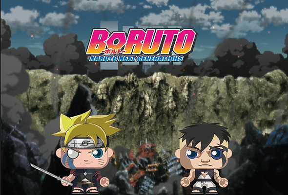 naruto 101.png