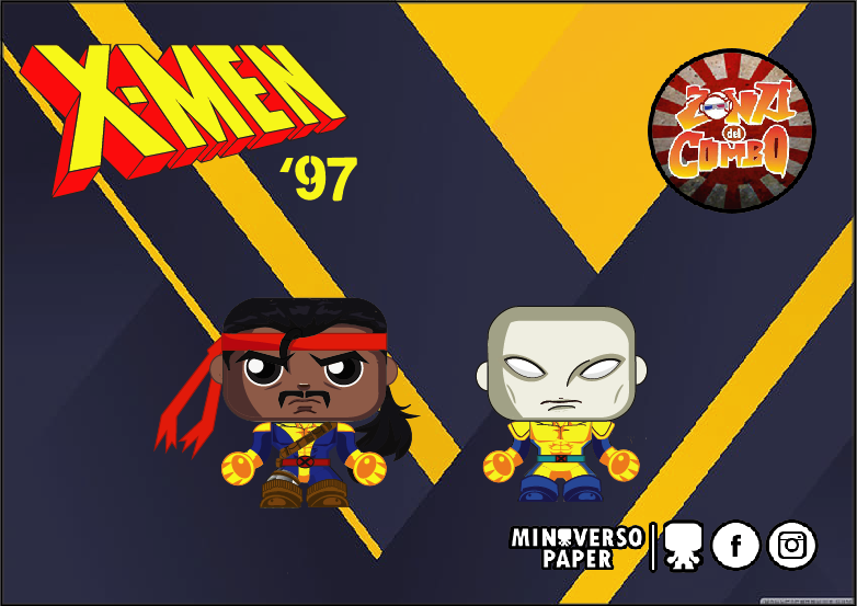 Marvel 200