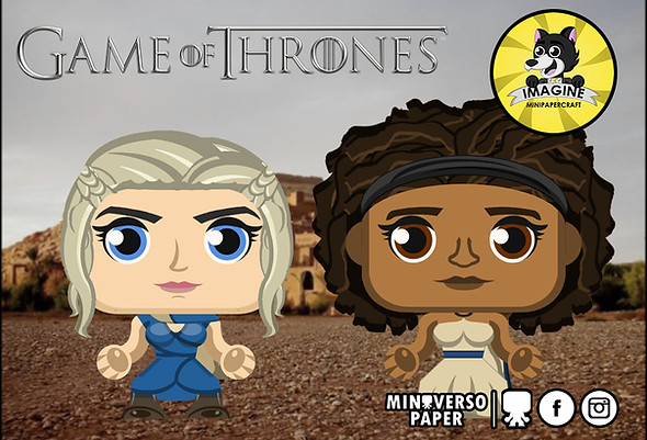 Got 3 Missandei.jpg