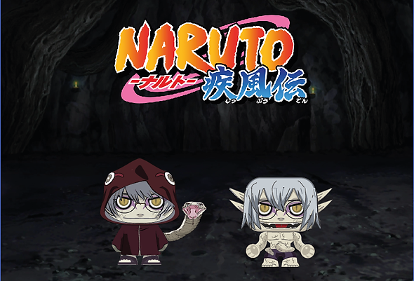 naruto 68.png