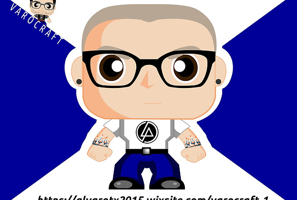 187950462_304471647978796_70744577957125