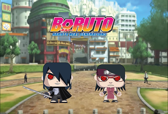 naruto 98.png