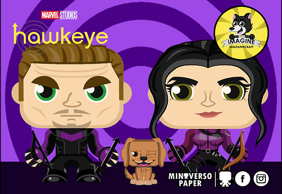 HawkeyeSerie hawkeye.jpg