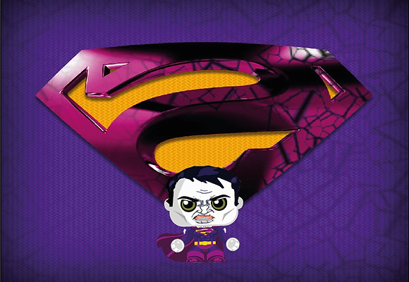 dc 39.png