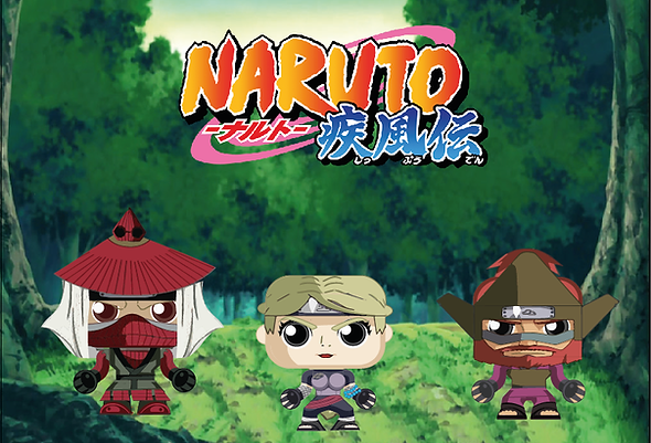 naruto 65.png
