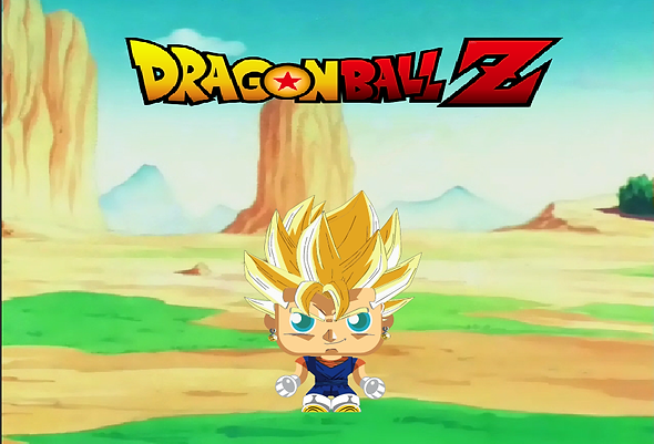 db110.2.png