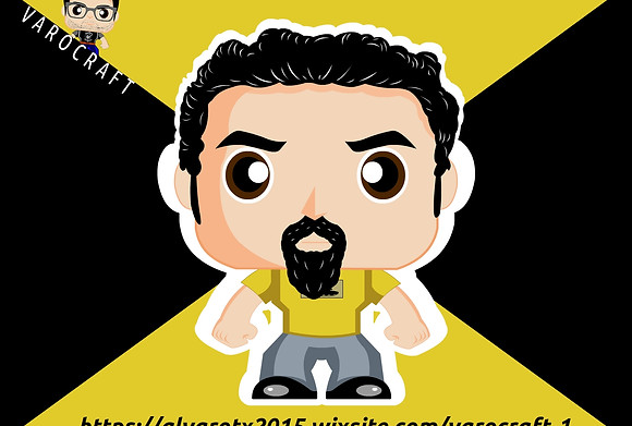 186553470_3459706977464988_1770690852305