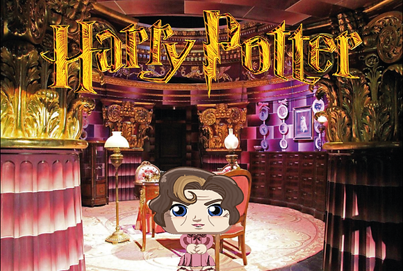 Harry 23.png