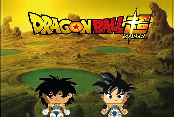 super z 121.png