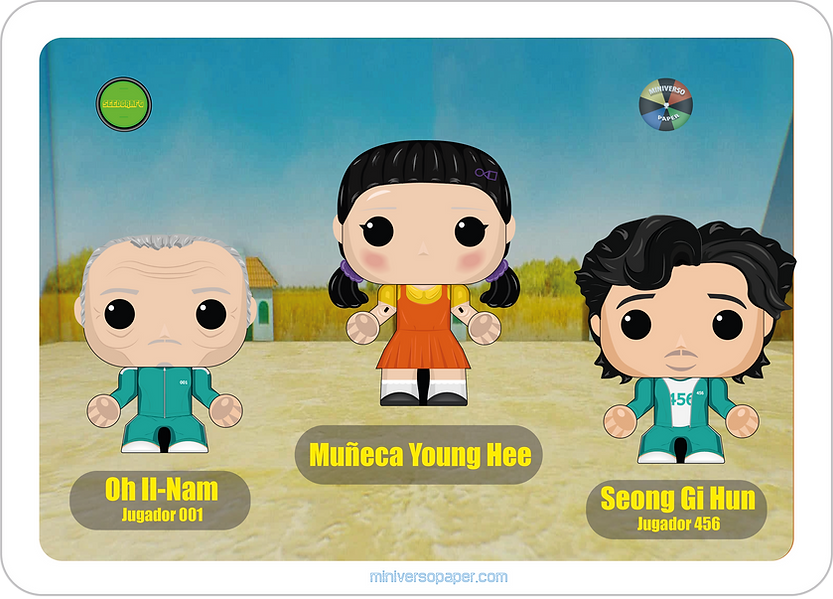 El juego del calamar Temp 1 - Jugador 001 (Oh Il-Nam)_2.png