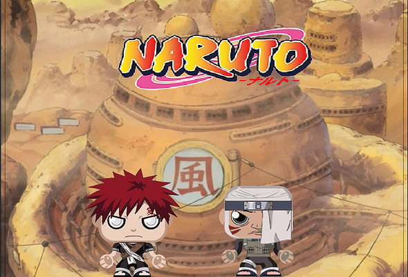 Naruto 9.png
