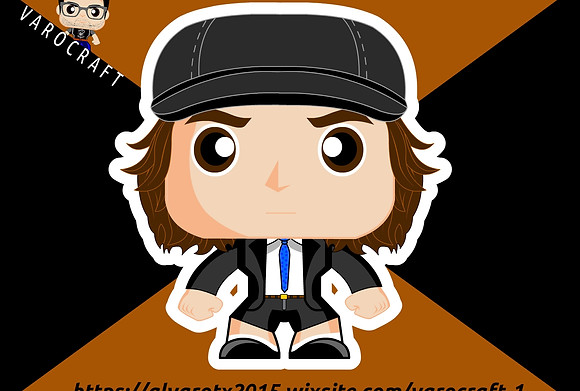 186564299_502436397869546_19843339007017