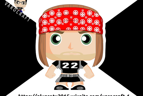 186551764_5746655515374573_6346959423062