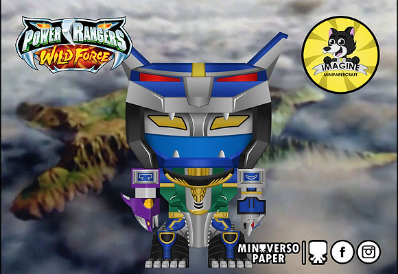 Wildforce Predazord.jpg