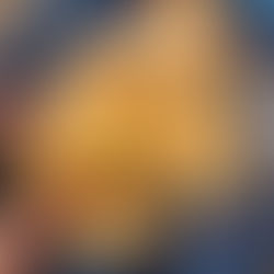 Testando Produtos - Pão de Queijo