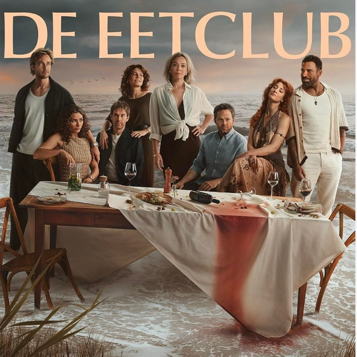 As Amigas do Clube