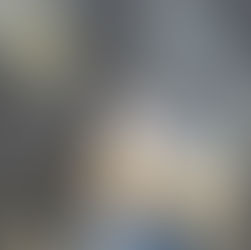 O Enigma do Quarto 622