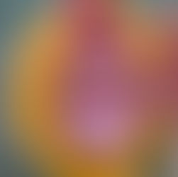 File Mignon Suino no Forno