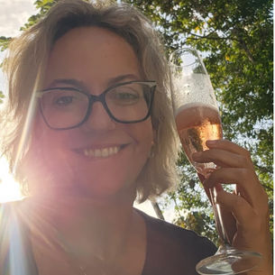 A Vida e Seus 5 minutos