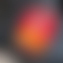 O Segredo da Empregada