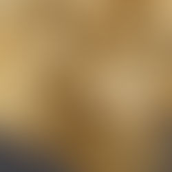 Receita de Biscoitos de Limão