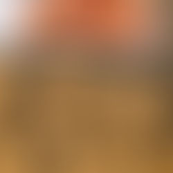 Biscoitos de Canela - Seguindo Receitas