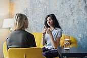 GettyImages-1338285693_edited_edited.jpg