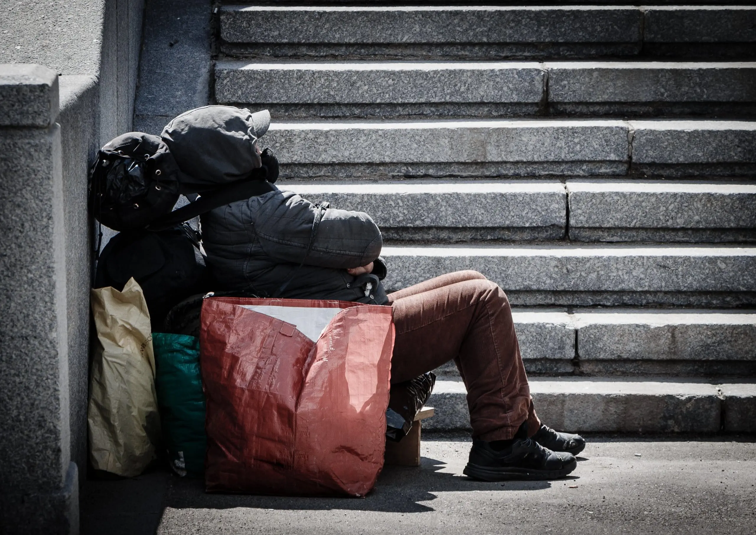 what-causes-homelessness.webp