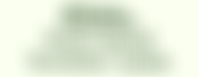 What's New: Care From the Heart - February Newsletter