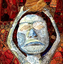 Paléosophie-nouvelle-sagesse.jpeg