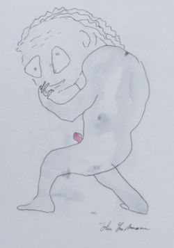 pourquoi les hommes sont-ils inquiets ?Image8